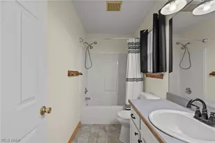 3072 Kelly Ct, Akron, OH 44312 - Photo 29