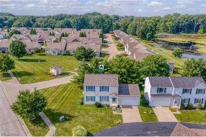 3072 Kelly Court, Akron, OH 44312 - Photo 39
