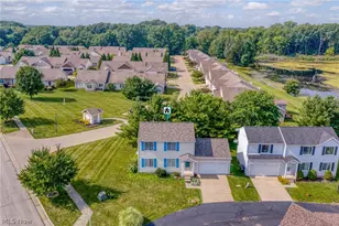 3072 Kelly Ct, Akron, OH 44312 - Photo 39