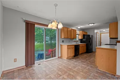 3072 Kelly Court, Akron, OH 44312 - Photo 13