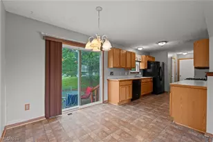 3072 Kelly Ct, Akron, OH 44312 - Photo 13