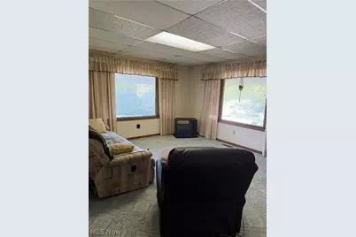 211 Green Street, Woodsfield, OH 43793 - Photo 27