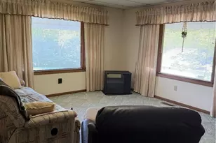 211 Green St, Woodsfield, OH 43793 - Photo 27