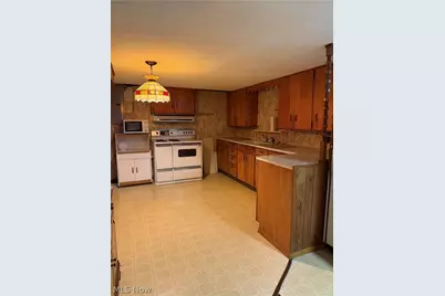 211 Green Street, Woodsfield, OH 43793 - Photo 35