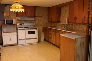 211 Green St, Woodsfield, OH 43793 - Photo 35