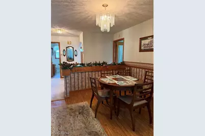 211 Green Street, Woodsfield, OH 43793 - Photo 25
