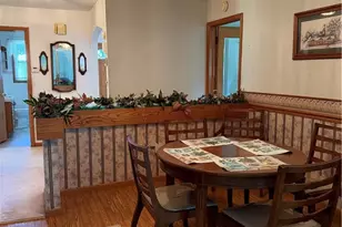 211 Green St, Woodsfield, OH 43793 - Photo 25