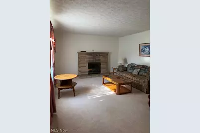 211 Green Street, Woodsfield, OH 43793 - Photo 31