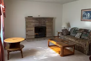 211 Green St, Woodsfield, OH 43793 - Photo 31
