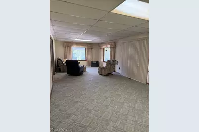 211 Green Street, Woodsfield, OH 43793 - Photo 27