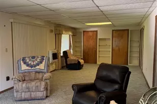 211 Green St, Woodsfield, OH 43793 - Photo 25