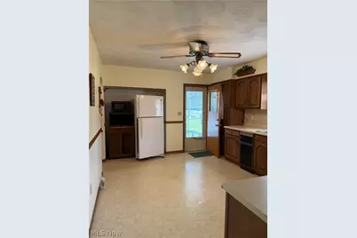 211 Green Street, Woodsfield, OH 43793 - Photo 19