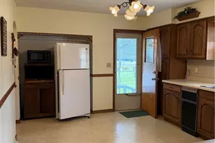 211 Green St, Woodsfield, OH 43793 - Photo 19