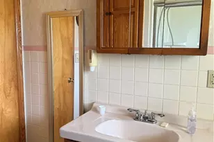 211 Green St, Woodsfield, OH 43793 - Photo 21