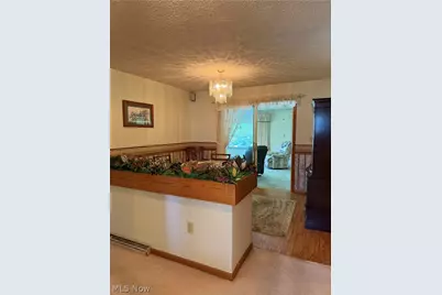 211 Green Street, Woodsfield, OH 43793 - Photo 23