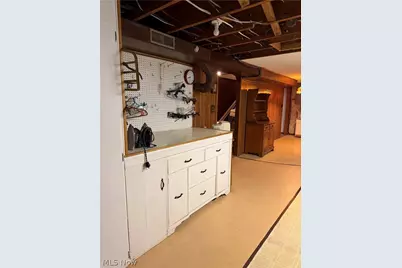 211 Green Street, Woodsfield, OH 43793 - Photo 45