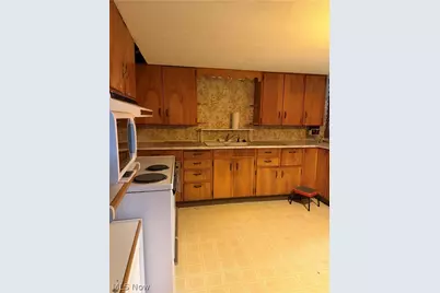 211 Green Street, Woodsfield, OH 43793 - Photo 33