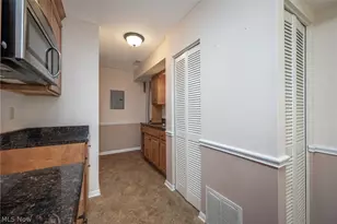 2455 Island Dr, Uniontown, OH 44685 - Photo 11