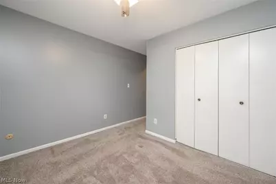 2455 Island Drive #B, Uniontown, OH 44685 - Photo 17