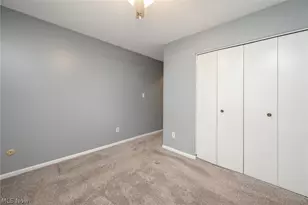 2455 Island Dr, Uniontown, OH 44685 - Photo 17