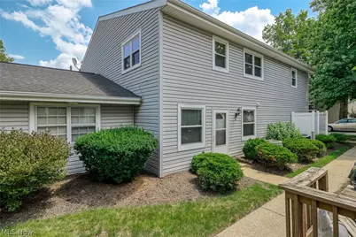 2455 Island Drive #B, Uniontown, OH 44685 - Photo 1