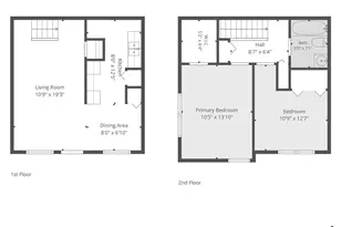 2455 Island Dr, Uniontown, OH 44685 - Photo 23