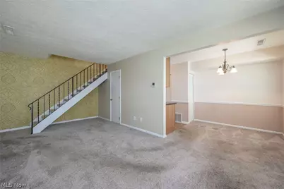 2455 Island Drive #B, Uniontown, OH 44685 - Photo 7