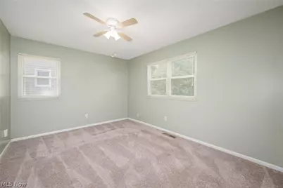 2455 Island Drive #B, Uniontown, OH 44685 - Photo 13