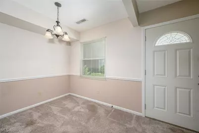 2455 Island Drive #B, Uniontown, OH 44685 - Photo 5