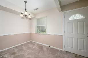 2455 Island Dr, Uniontown, OH 44685 - Photo 5