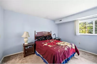 10391 Glenway Drive #202, Twinsburg, OH 44087 - Photo 15