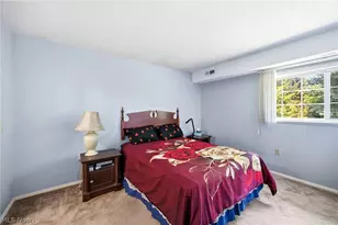 10391 Glenway Dr, Twinsburg, OH 44087 - Photo 15