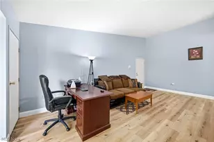 10391 Glenway Dr, Twinsburg, OH 44087 - Photo 5