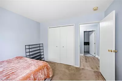 10391 Glenway Drive #202, Twinsburg, OH 44087 - Photo 13