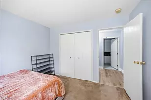 10391 Glenway Dr, Twinsburg, OH 44087 - Photo 13