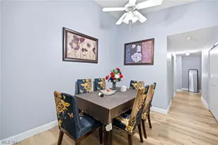 10391 Glenway Dr, Twinsburg, OH 44087 - Photo 7