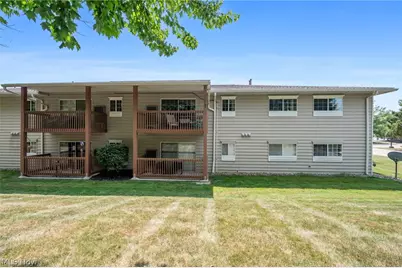 10391 Glenway Drive #202, Twinsburg, OH 44087 - Photo 21