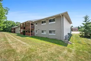10391 Glenway Dr, Twinsburg, OH 44087 - Photo 19