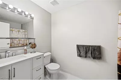 10391 Glenway Drive #202, Twinsburg, OH 44087 - Photo 17