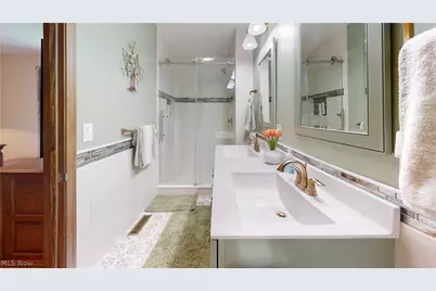 445 Northlake Drive, Vincent, OH 45784 - Photo 23