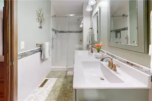445 Northlake Dr, Vincent, OH 45784 - Photo 23