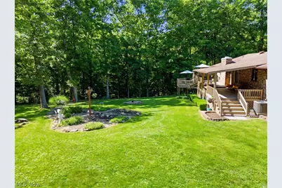445 Northlake Drive, Vincent, OH 45784 - Photo 37