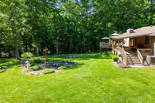445 Northlake Dr, Vincent, OH 45784 - Photo 37