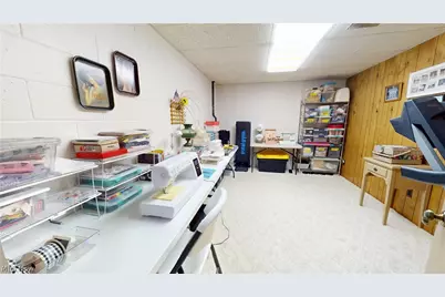 445 Northlake Drive, Vincent, OH 45784 - Photo 33