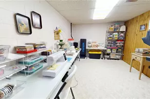 445 Northlake Dr, Vincent, OH 45784 - Photo 33