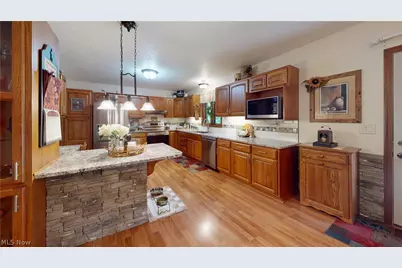 445 Northlake Drive, Vincent, OH 45784 - Photo 11
