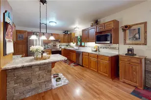 445 Northlake Dr, Vincent, OH 45784 - Photo 11