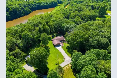 445 Northlake Drive, Vincent, OH 45784 - Photo 7