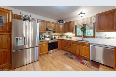 445 Northlake Drive, Vincent, OH 45784 - Photo 13