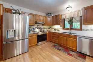 445 Northlake Dr, Vincent, OH 45784 - Photo 13